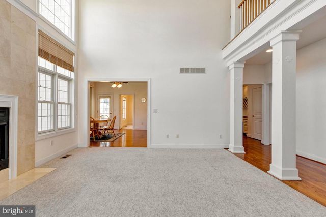 107 CHESHIRE WAY, Rehoboth Beach, DE 19971