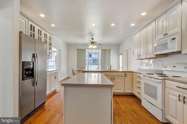 107 CHESHIRE WAY, Rehoboth Beach, DE 19971