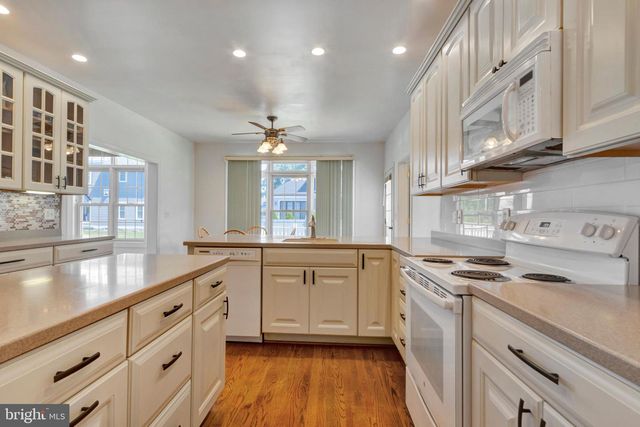 107 CHESHIRE WAY, Rehoboth Beach, DE 19971