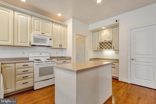 107 CHESHIRE WAY, Rehoboth Beach, DE 19971