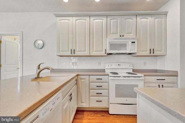 107 CHESHIRE WAY, Rehoboth Beach, DE 19971