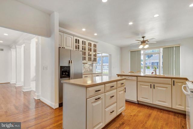 107 CHESHIRE WAY, Rehoboth Beach, DE 19971
