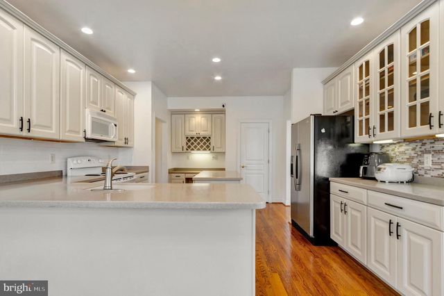 107 CHESHIRE WAY, Rehoboth Beach, DE 19971