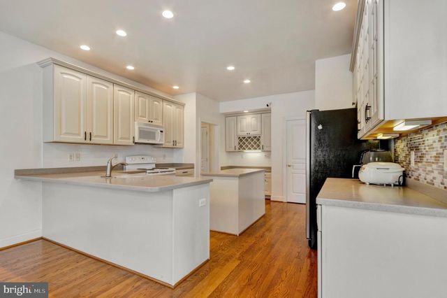 107 CHESHIRE WAY, Rehoboth Beach, DE 19971