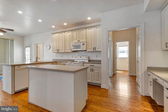 107 CHESHIRE WAY, Rehoboth Beach, DE 19971