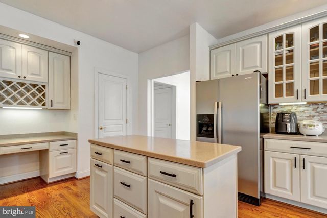 107 CHESHIRE WAY, Rehoboth Beach, DE 19971