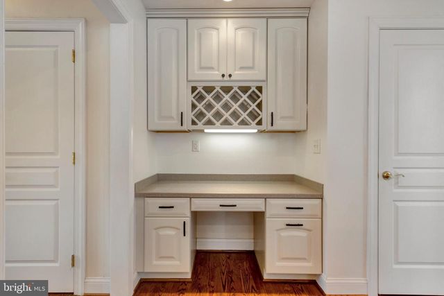 107 CHESHIRE WAY, Rehoboth Beach, DE 19971