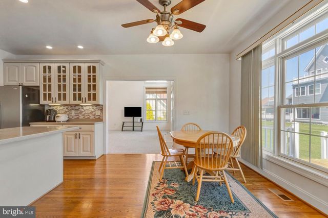 107 CHESHIRE WAY, Rehoboth Beach, DE 19971