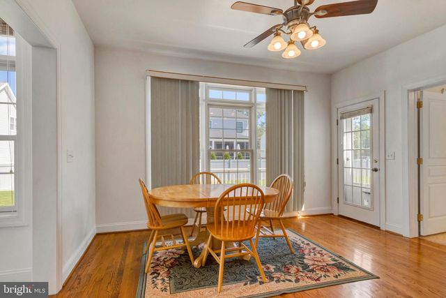 107 CHESHIRE WAY, Rehoboth Beach, DE 19971