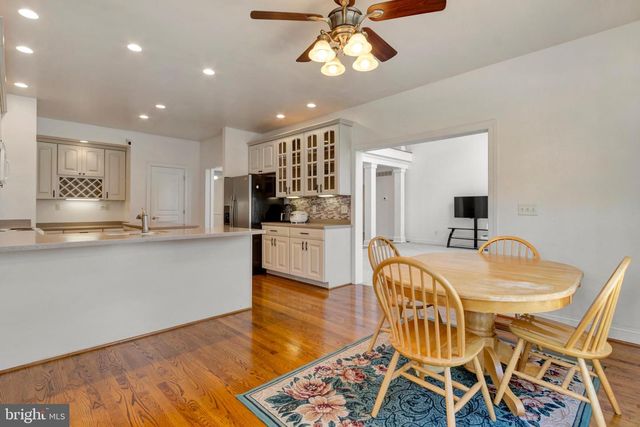 107 CHESHIRE WAY, Rehoboth Beach, DE 19971