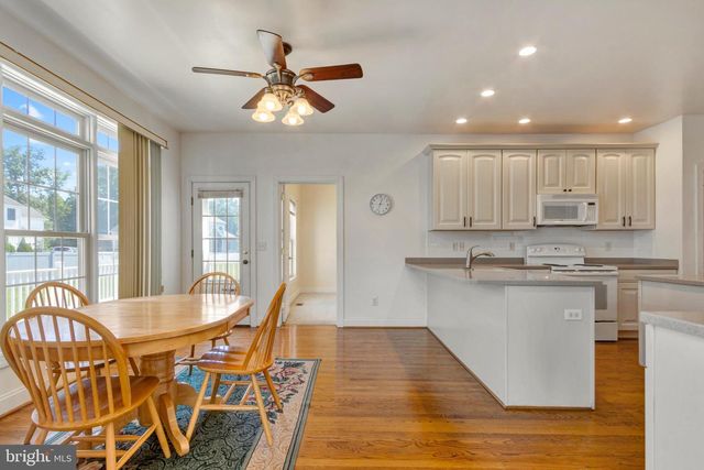107 CHESHIRE WAY, Rehoboth Beach, DE 19971