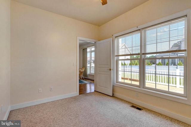 107 CHESHIRE WAY, Rehoboth Beach, DE 19971