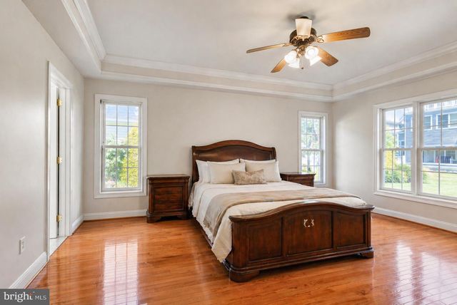 107 CHESHIRE WAY, Rehoboth Beach, DE 19971