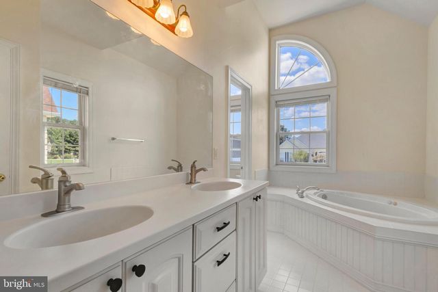 107 CHESHIRE WAY, Rehoboth Beach, DE 19971
