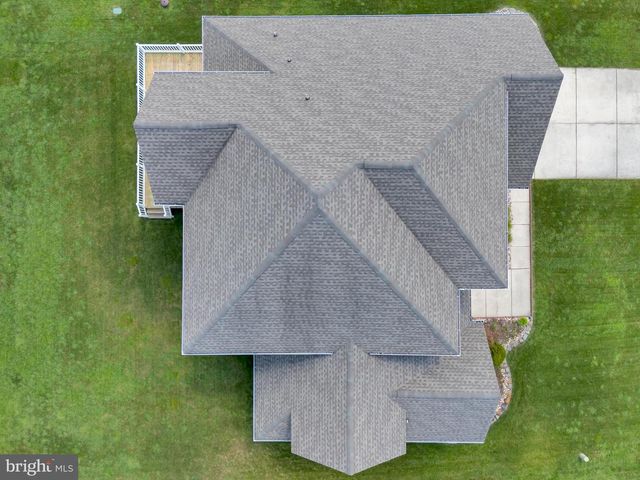 107 CHESHIRE WAY, Rehoboth Beach, DE 19971