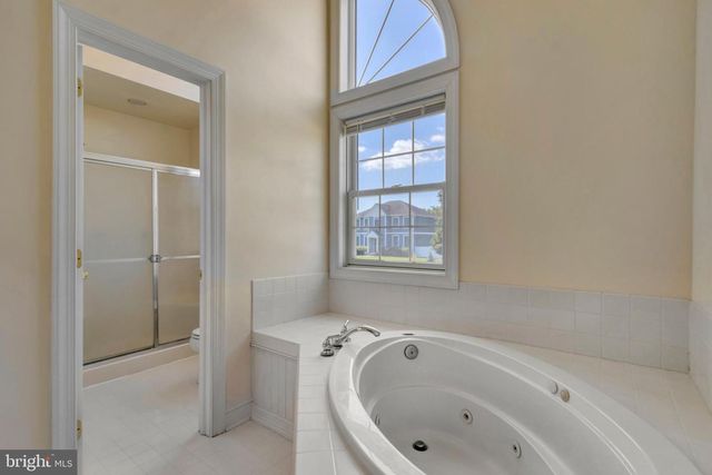107 CHESHIRE WAY, Rehoboth Beach, DE 19971