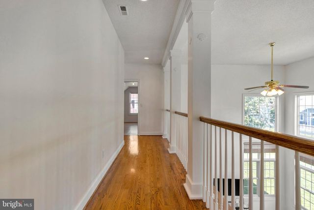 107 CHESHIRE WAY, Rehoboth Beach, DE 19971