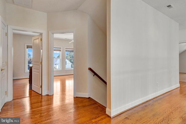 107 CHESHIRE WAY, Rehoboth Beach, DE 19971