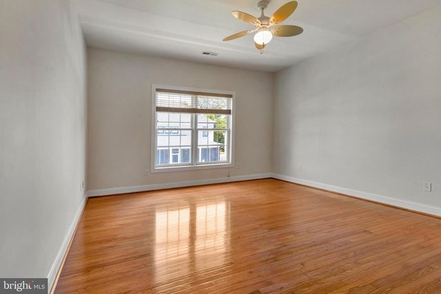 107 CHESHIRE WAY, Rehoboth Beach, DE 19971