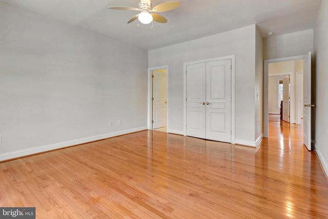 107 CHESHIRE WAY, Rehoboth Beach, DE 19971