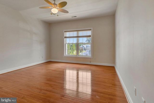107 CHESHIRE WAY, Rehoboth Beach, DE 19971