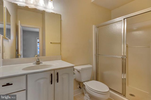 107 CHESHIRE WAY, Rehoboth Beach, DE 19971