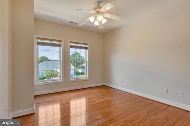 107 CHESHIRE WAY, Rehoboth Beach, DE 19971