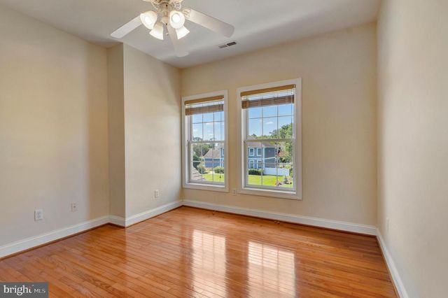 107 CHESHIRE WAY, Rehoboth Beach, DE 19971