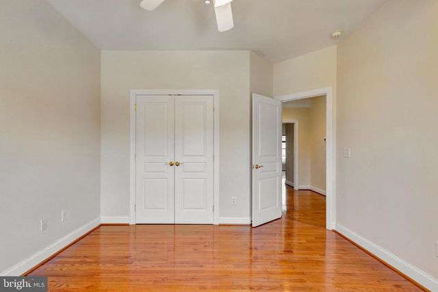 107 CHESHIRE WAY, Rehoboth Beach, DE 19971