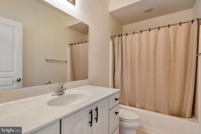 107 CHESHIRE WAY, Rehoboth Beach, DE 19971