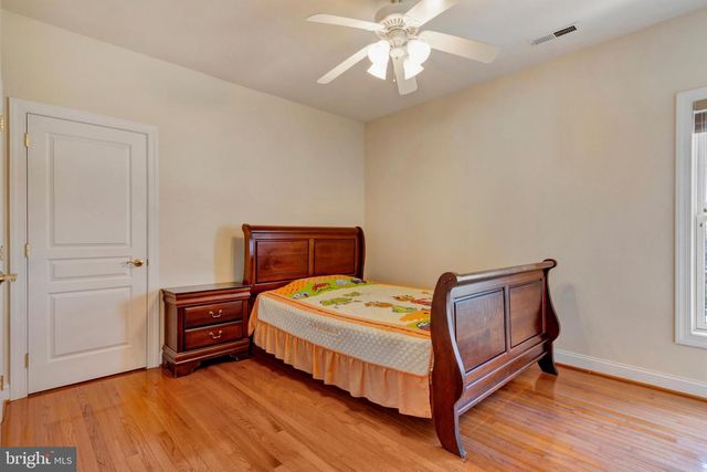107 CHESHIRE WAY, Rehoboth Beach, DE 19971