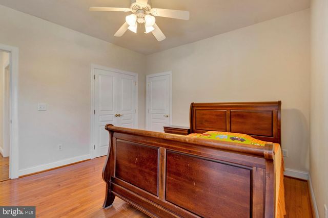 107 CHESHIRE WAY, Rehoboth Beach, DE 19971