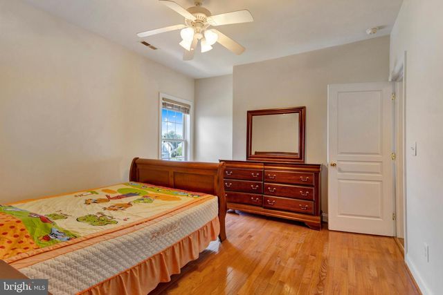 107 CHESHIRE WAY, Rehoboth Beach, DE 19971