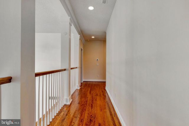 107 CHESHIRE WAY, Rehoboth Beach, DE 19971