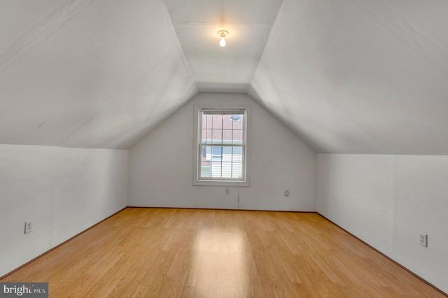 107 CHESHIRE WAY, Rehoboth Beach, DE 19971