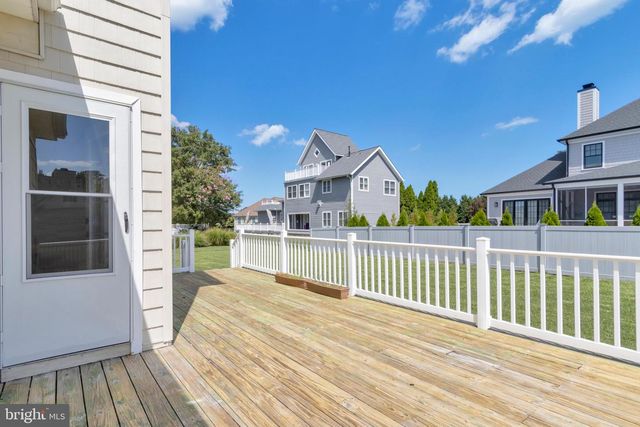 107 CHESHIRE WAY, Rehoboth Beach, DE 19971