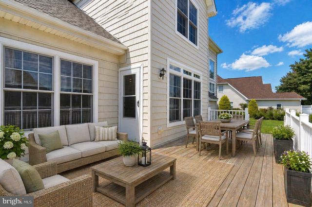 107 CHESHIRE WAY, Rehoboth Beach, DE 19971