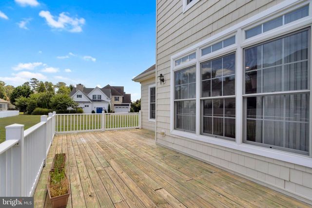 107 CHESHIRE WAY, Rehoboth Beach, DE 19971