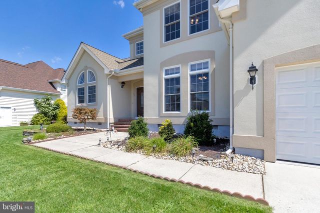 107 CHESHIRE WAY, Rehoboth Beach, DE 19971