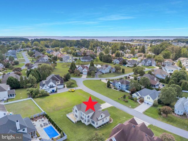 107 CHESHIRE WAY, Rehoboth Beach, DE 19971