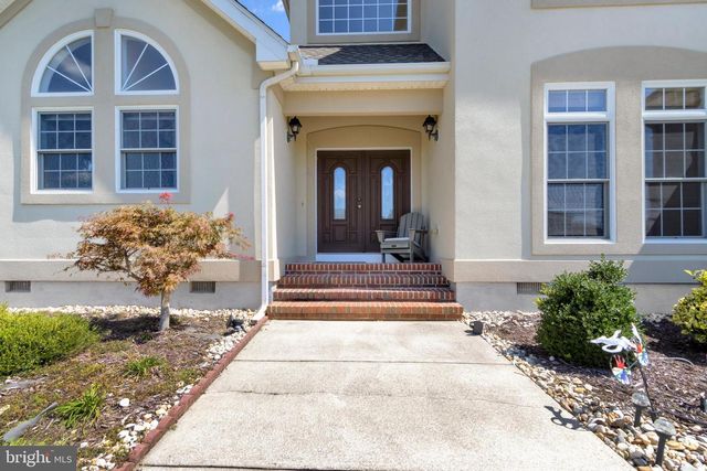 107 CHESHIRE WAY, Rehoboth Beach, DE 19971