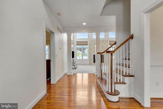107 CHESHIRE WAY, Rehoboth Beach, DE 19971