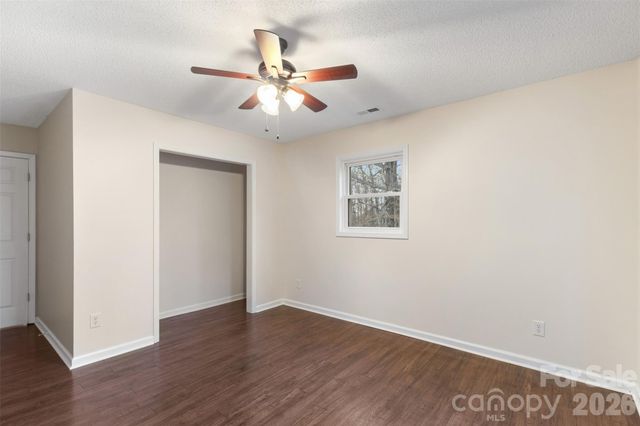 1751 Robert Martin Road, Catawba, NC 28609