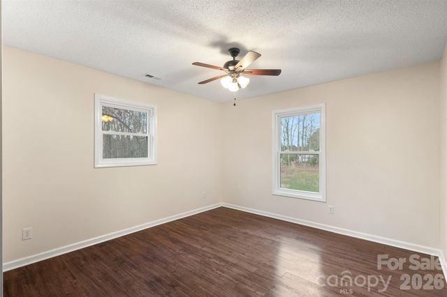 1751 Robert Martin Road, Catawba, NC 28609