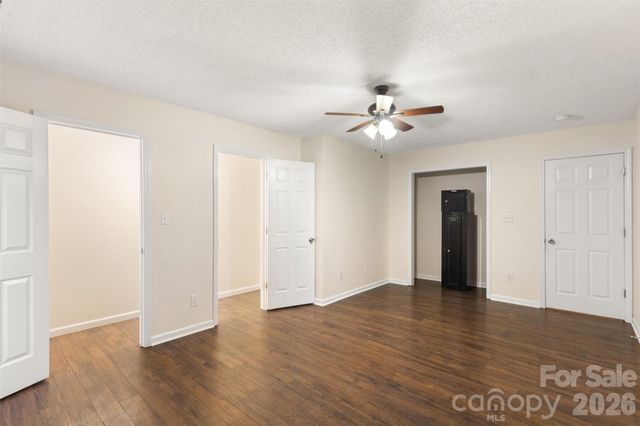 1751 Robert Martin Road, Catawba, NC 28609