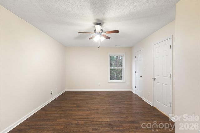 1751 Robert Martin Road, Catawba, NC 28609