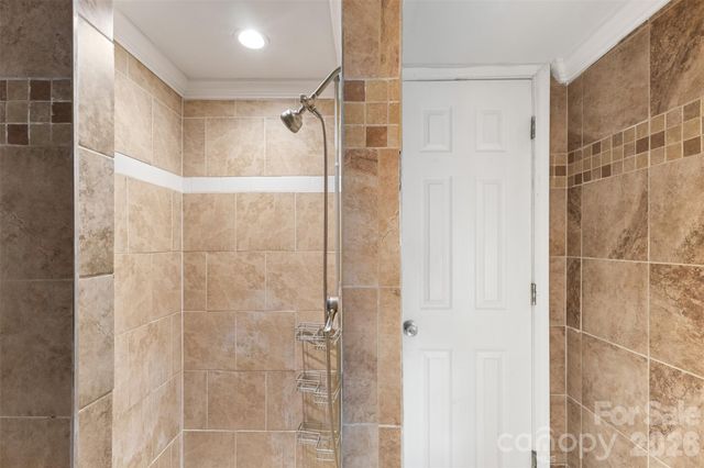 1751 Robert Martin Road, Catawba, NC 28609