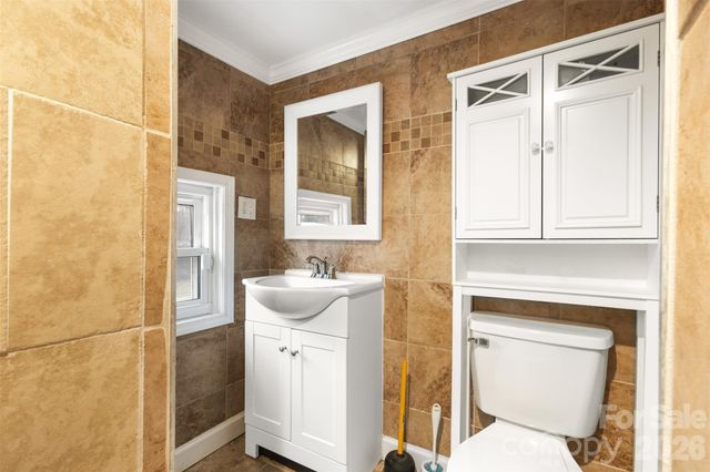 1751 Robert Martin Road, Catawba, NC 28609