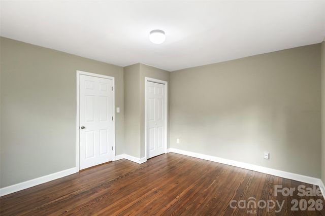 1751 Robert Martin Road, Catawba, NC 28609