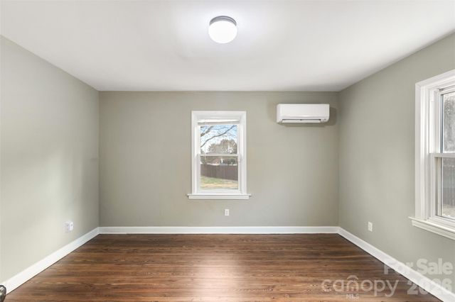 1751 Robert Martin Road, Catawba, NC 28609